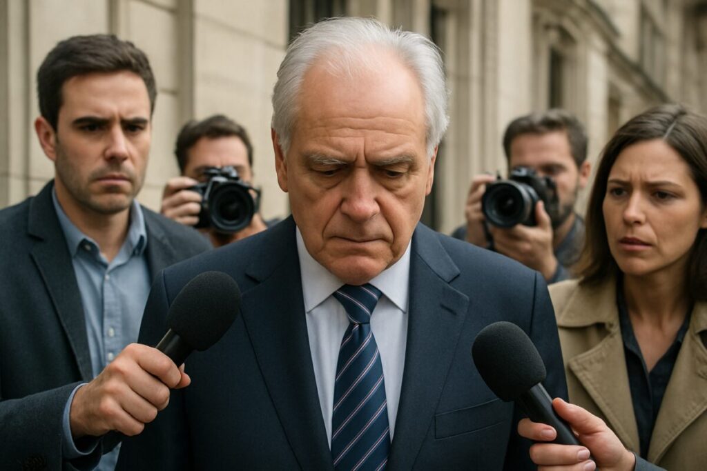 Atacante Palermo é denunciado por lavagem de dinheiro