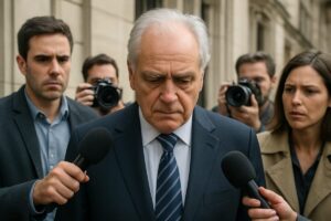 Atacante Palermo é denunciado por lavagem de dinheiro