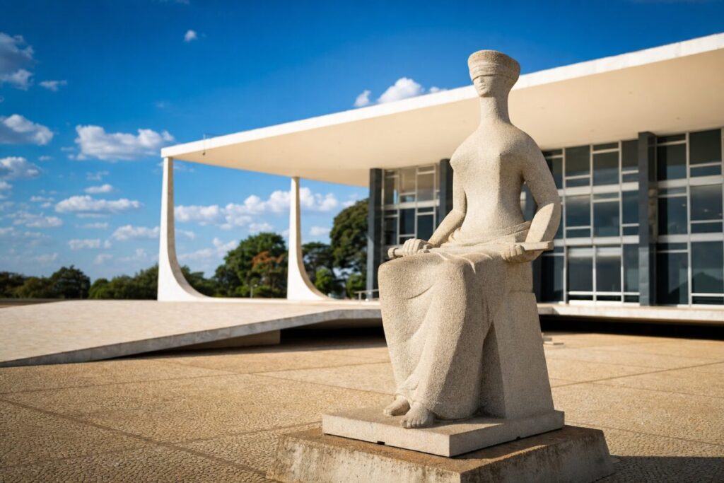 O que mostra a nova pesquisa Quaest para presidente