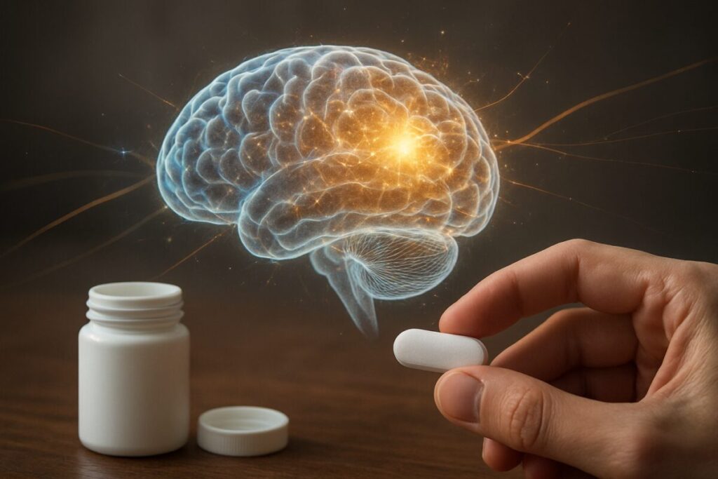 Placebo funciona mesmo quando sabemos que o remédio é falso? Estudo explica