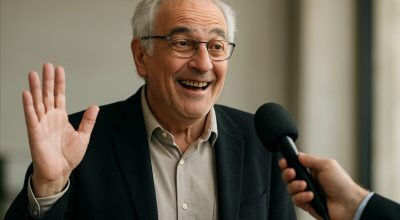 Aliviado, Jorge Fossati afirma: ‘Estou sempre sendo demitido’