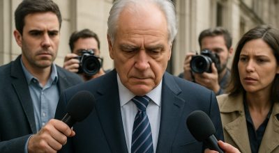 Atacante Palermo é denunciado por lavagem de dinheiro