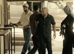 De caça a nazistas a operações secretas no Oriente Médio: 8 filmes e séries sobre Israel