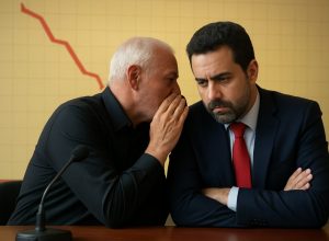 Economia em foco: PIB pífio rebaixa o Brasil e tira o país do top 10 da economia global