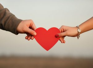 Heteropessimismo: por que mulheres temem relações tóxicas e homens o cancelamento?