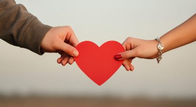 Heteropessimismo: por que mulheres temem relações tóxicas e homens o cancelamento?