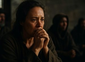 Nolan e sua “estranha” interpretação da Odisseia