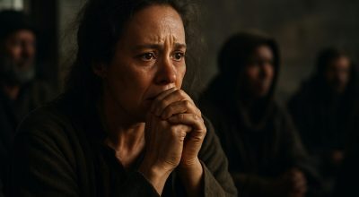 Nolan e sua “estranha” interpretação da Odisseia
