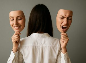 Personalidade muda mais do que se pensava ao longo da vida, mostra estudo