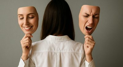 Personalidade muda mais do que se pensava ao longo da vida, mostra estudo