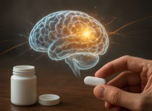 Placebo funciona mesmo quando sabemos que o remédio é falso? Estudo explica