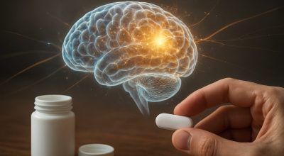Placebo funciona mesmo quando sabemos que o remédio é falso? Estudo explica