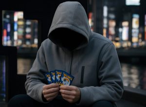 ‘Pokémon: Wild Card’ é anunciado como novo filme da franquia