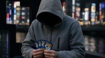 ‘Pokémon: Wild Card’ é anunciado como novo filme da franquia