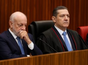 TSE autoriza pronunciamento de Lula sobre o 7 de Setembro