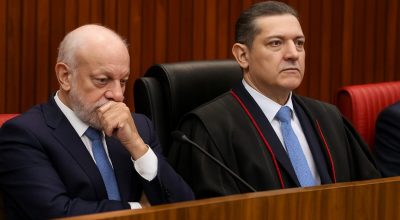 TSE autoriza pronunciamento de Lula sobre o 7 de Setembro